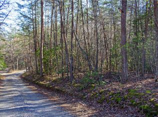 118 Payne Trl, Brasstown, NC 28902