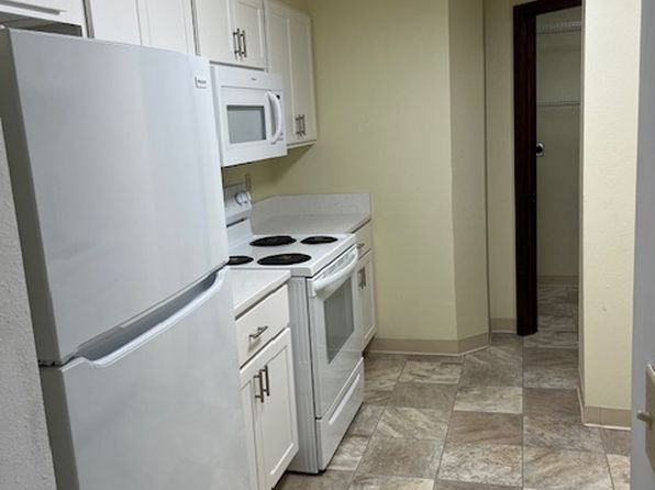 317 Fairmount Ave #105