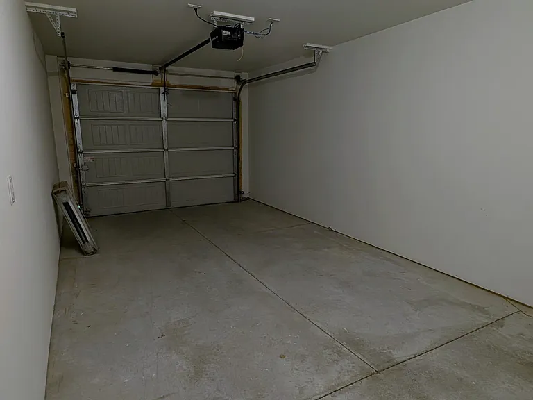 319 Alex Jordan Dr — Photo 7