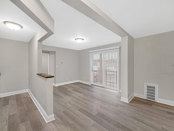 3rd image of 215 East St #11131472