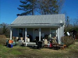 1816 White Marsh Rd, Suffolk, VA 23434