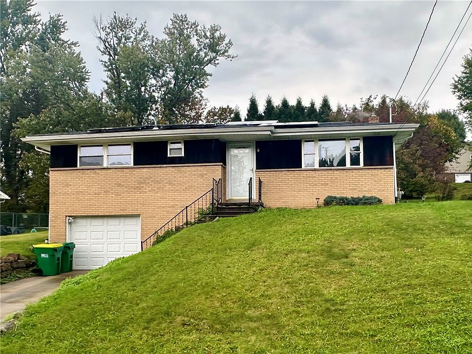 1st image of 152 Autumn Dr
