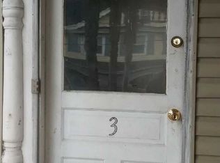 43 W Main St #3, Middletown, PA 17057