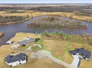 15350 Grace Cir N, Beaumont, TX 77705