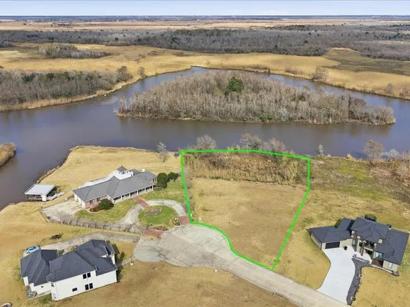 15350 Grace Cir N, Beaumont, TX 77705