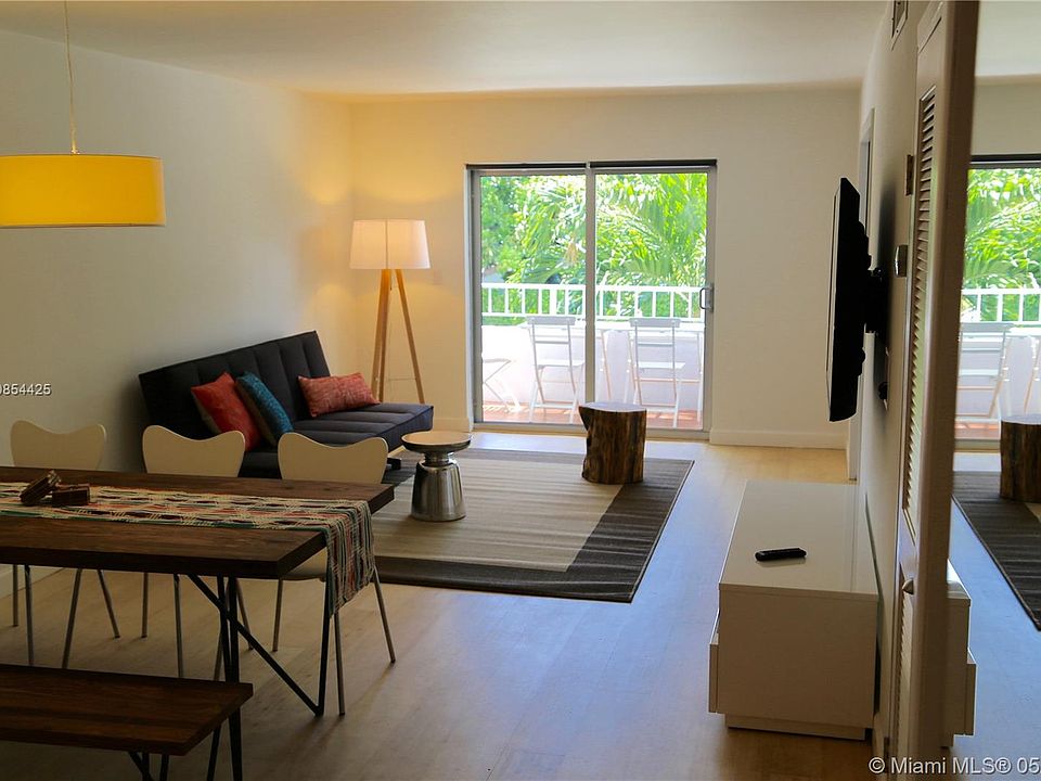 1st image of 1610 Lenox Ave APT 201