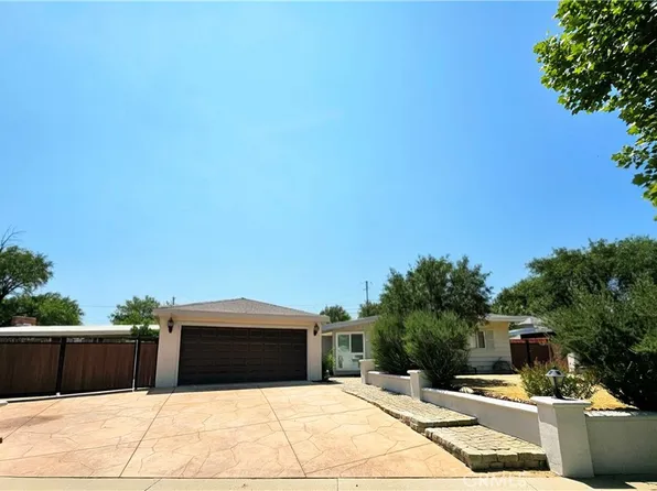 27545 Santa Clarita Rd, Santa Clarita, CA 91350