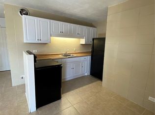 95-024 Waihau St APT 13B, Mililani, HI 96789
