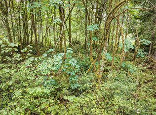 0 Lackey Rd NW, Vaughn, WA 98394