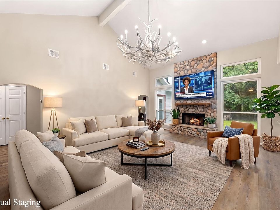 1st image of 6603 Ranch Creek Ct