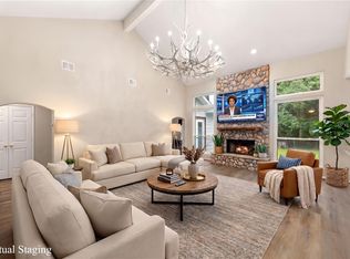 6603 Ranch Creek Ct, Magnolia, TX 77354