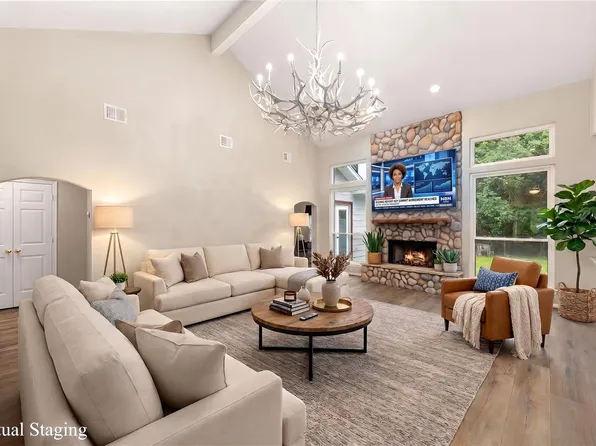 6603 Ranch Creek Ct, Magnolia, TX 77354