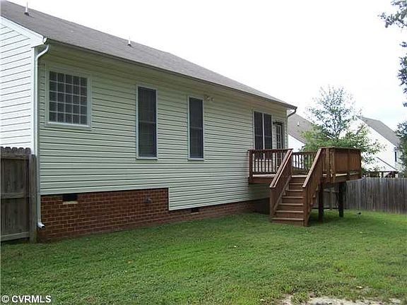 2nd image of 4439 Cara Hill Ln