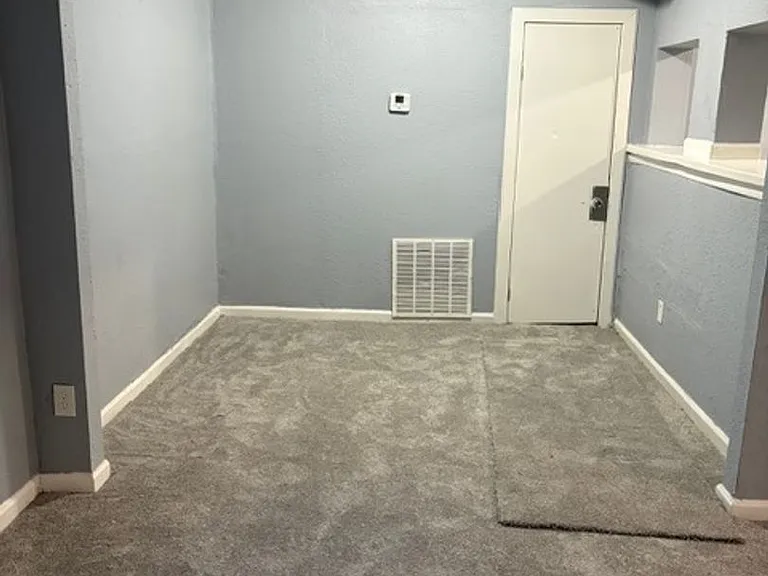 3422 Benton Blvd — Photo 5