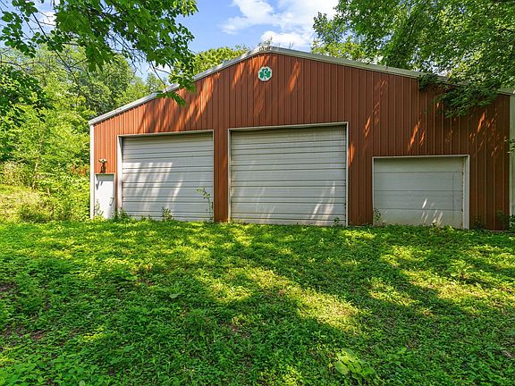 3rd image of 3151 145th St E