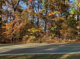 209 E Stagecoach Rd #65, Mebane, NC 27302