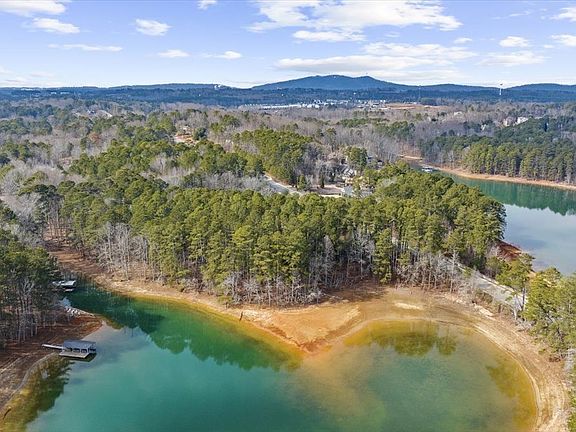 2nd image of 1460 Mary Alice Park Rd