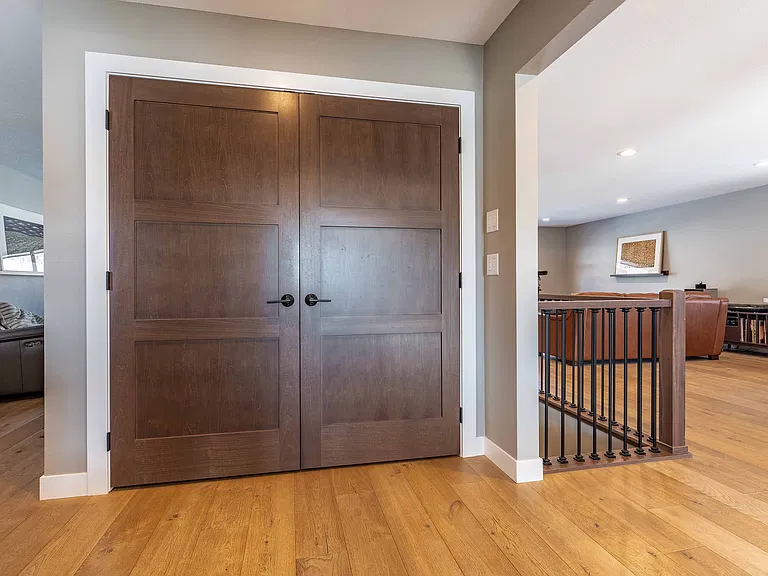 603 Northern Ave — Photo 8