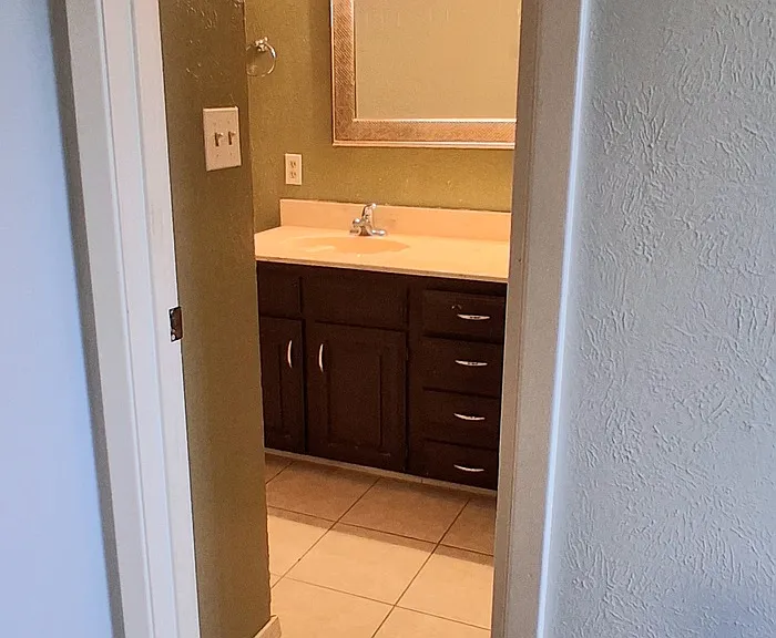 5200 Martel Ave #1 — Photo 18