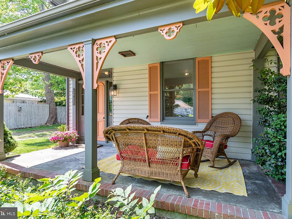 25923 Royal Oak Rd, Royal Oak, MD 21662 Zillow