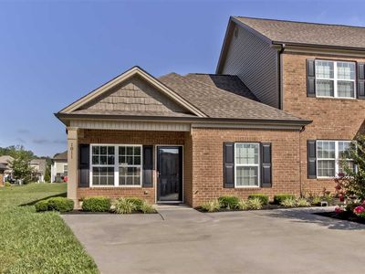 1811 Bell Tower Ln NE, Cleveland, TN, 37312