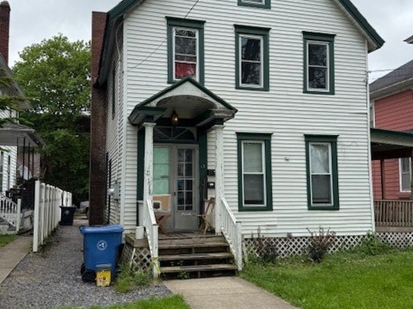 13 Church St