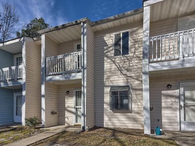 308 Percival Rd APT 1902, Columbia, SC, 29206