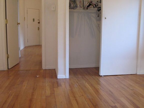 3rd image of 245 E 83rd St #4W