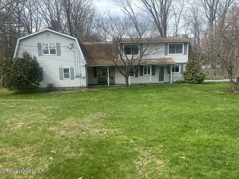 1st image of 36 Longdale Ave