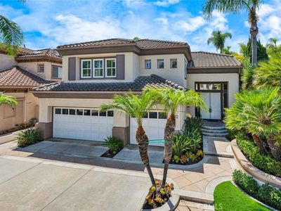 12460 Woodhall Way, Tustin, CA, 92782