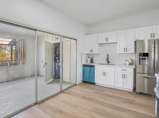 1030 E Bethany Home Rd UNIT 108, Phoenix, AZ 85014