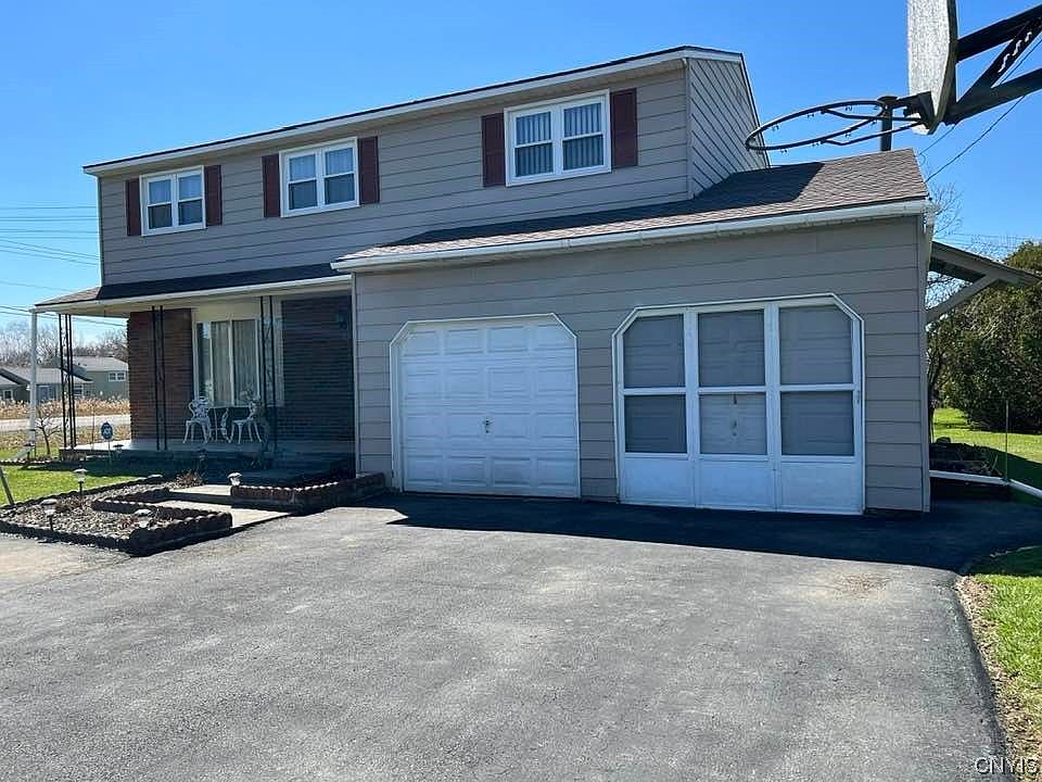 1st image of 4871 Odonnell St