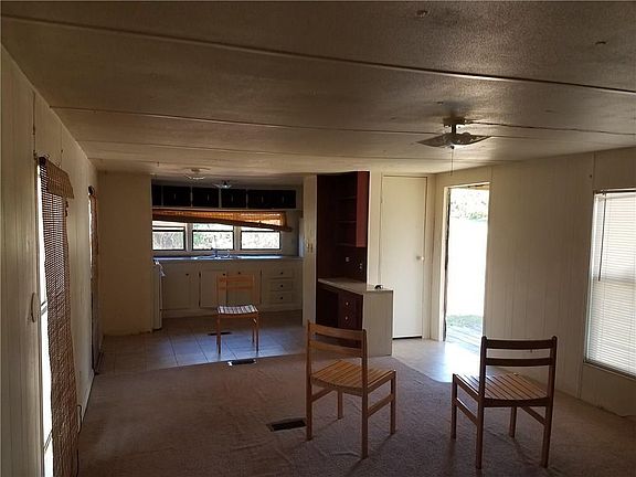 3rd image of 7687 Schantile Dr