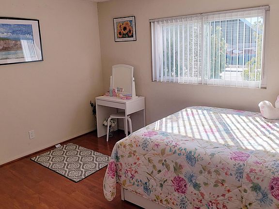 4th image of 471 Ballantyne St Unit 53