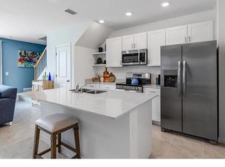 4249 Caterina Ct, North Fort Myers, FL 33917