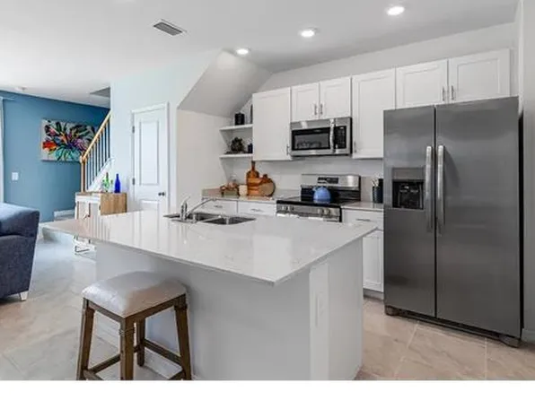 4249 Caterina Ct, North Fort Myers, FL 33917