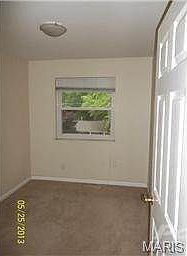 3rd image of 61 Boyd Ave #B
