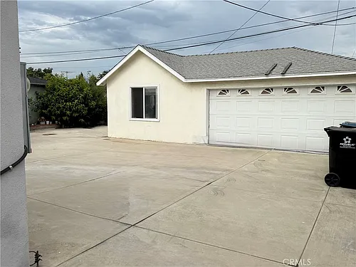 1012 S Almansor St #B Photo 1 1012 S Almansor St #B Photo 1