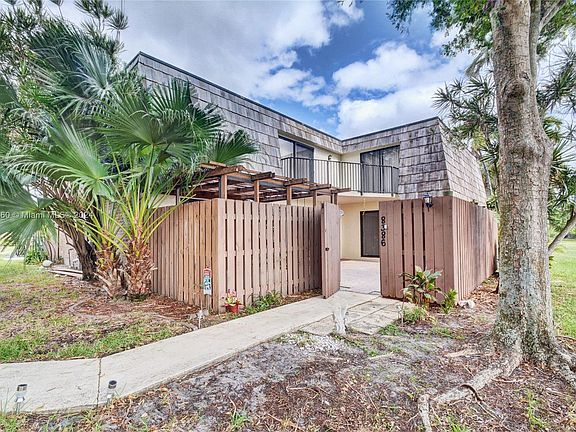 5th image of 8386 S Coral Cir #8386