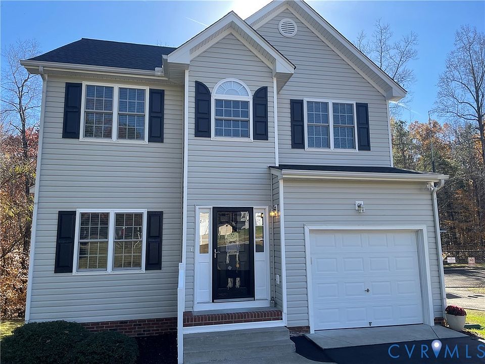 1st image of 5731 Hereld Green Dr