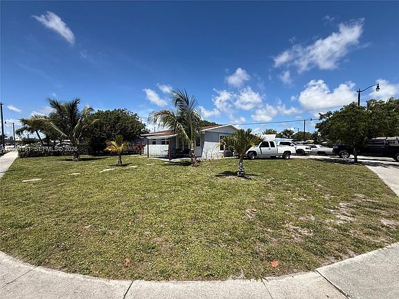 3rd image of 1701 NW 6th Ave