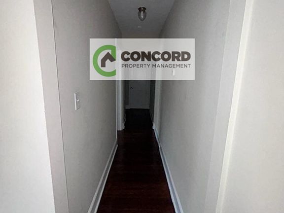5th image of 2809 Spring Garden St APT A