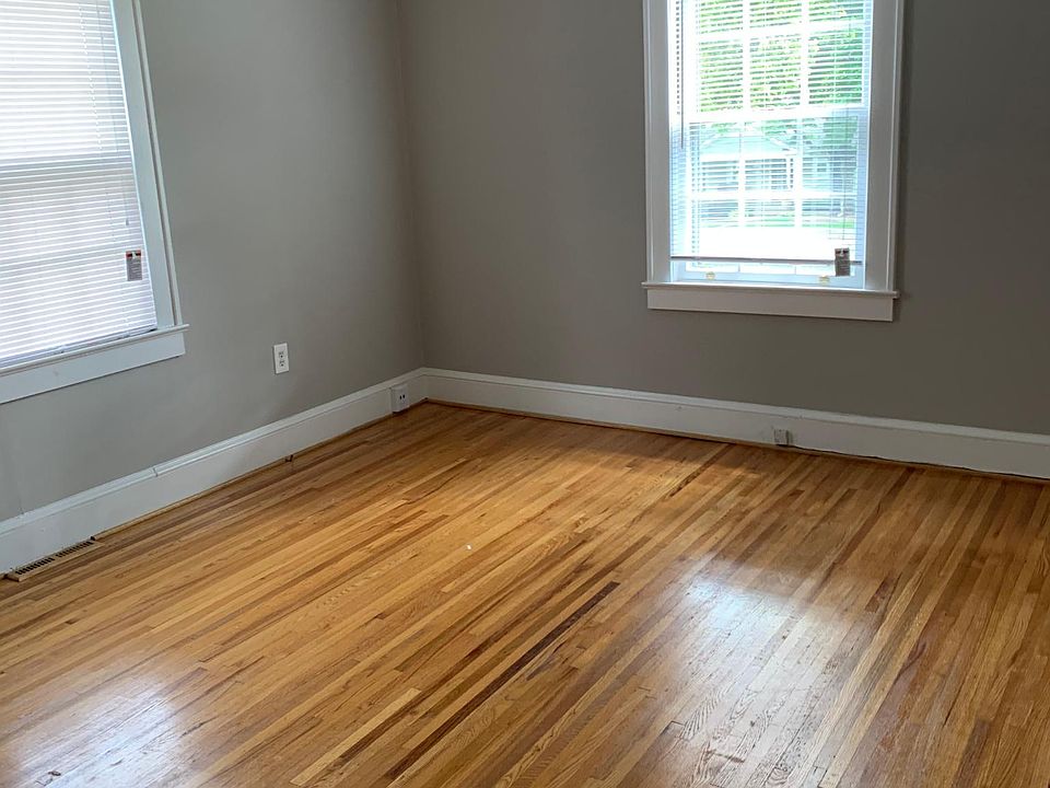 101 Seminole Dr, Greenville, SC 29605 Zillow