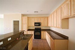 4th image of 4042 W Hazel Dr