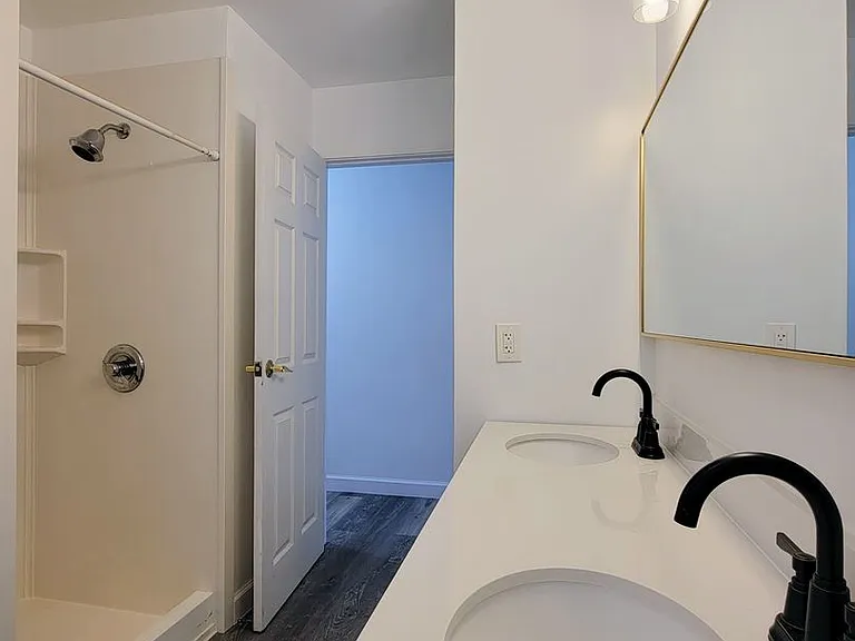 6164 Kalanianaole Hwy — Photo 12