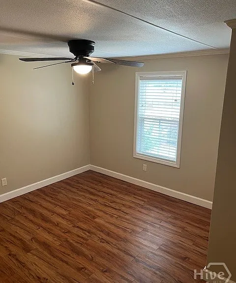 239 Martin Rd — Photo 14