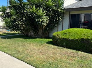 11340 166th St UNIT 4, Cerritos, CA 90703