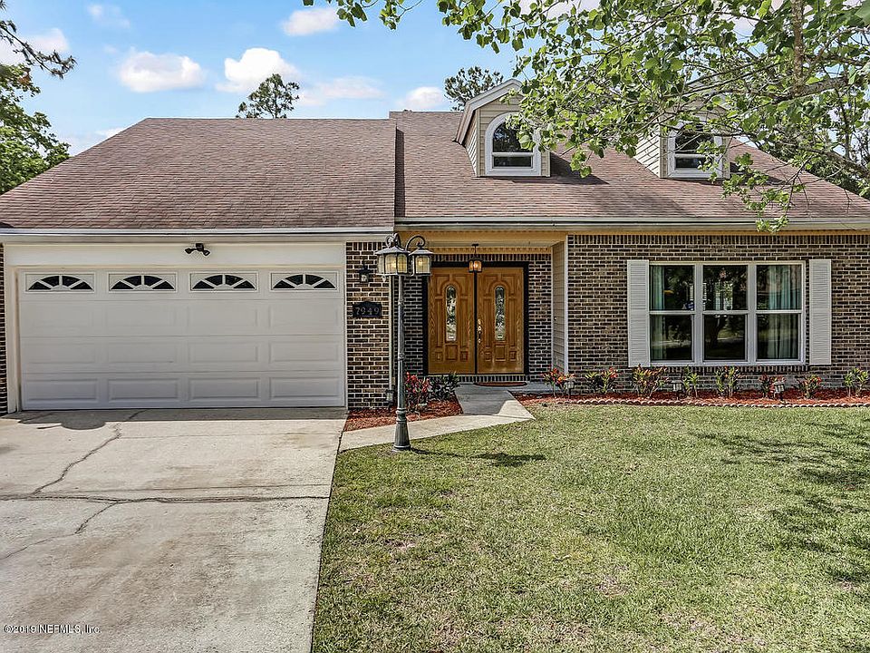 1st image of 7949 Campbell Town Ct