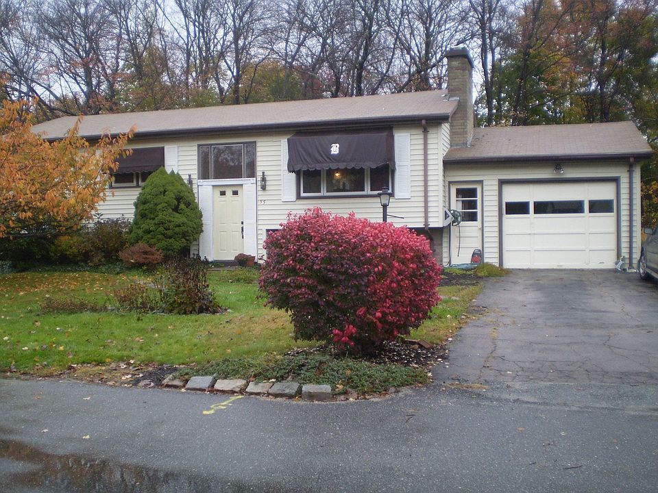1st image of 55 Sonny Dr