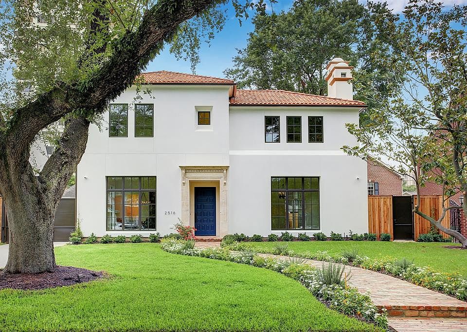 1st image of 2516 Ella Lee Ln